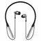 Проводные наушники 1MORE Triple Driver BT In-Ear Headphones E1001BT