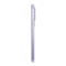 Смартфон Redmi 15 8/256GB Sandy Purple (Фиолетовый)