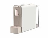 Кофемашина капсульная Scishare Capsule Coffee Maker Mini S1109 (Gold) EU