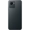 Смартфон Realme C30s 4/64GB Black/Черный