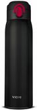 Термос Viomi Stainless Vacuum Cup (0.46 л) Черный