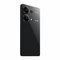 Смартфон Redmi Note 13 Pro 12/256GB Black/Черный