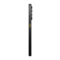 Смартфон Poco X7 Pro 5G 8/256GB Yellow/Желтый