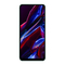 Смартфон Poco X5 8/256GB Green/Зеленый