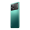 Смартфон Poco X5 8/256GB Green/Зеленый