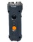 Отпугиватель собак ультразвуковой Rojeco U20 Ultrasonic Dog Repeller Dual Probe LED Grey