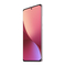 Смартфон Xiaomi 12X 8/128GB Purple/Фиолетовый
