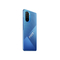 Смартфон Poco F3 NFC 8/256GB Blue/Синий