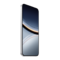 Смартфон Poco F7 12/512GB Silver/Серый