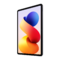 Планшет Redmi Pad 2 Pro 8/256GB Gray/Серый