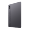 Планшет Redmi Pad 2 Pro 5G 8/256GB Gray/Серый