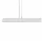 Подвесной светильник Yeelight Crystal Pendant Light (YLDL01YL YLDL011GL), белый