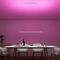 Подвесной светильник Yeelight Crystal Pendant Light (YLDL01YL YLDL011GL), белый