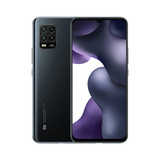 Xiaomi Mi 10 Lite 6/64GB Gray/Серый Global Version