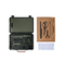 Набор приборов для барбекю Nextool Barbecue Tool Set 6in1 NE20261