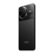 Смартфон Poco F7 Ultra 16/512GB Black/Черный