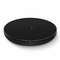 Беспроводное зарядное устройство Xiaomi Wireless Charger (WPC01ZM), черное