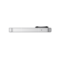 Смартфон Poco F7 12/512GB Silver/Серый